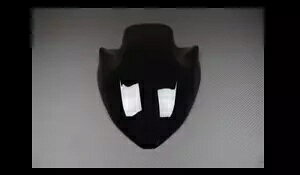 ubNtgKX/tgKX KAWASAKI Z750 Z-750 ZR750J/J 2004-2006- Black windshield / windshield KAWASAKI Z750 Z-750 ZR750J/J 2004-2006-