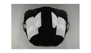 �u���b�N�t�����g�K���X/�t�����g�K���X �z���_ CBR600F PC31 1997-1998- Black windshield / windshield Honda CBR 600 F PC31 1997-1998- �y���s�A���i�z