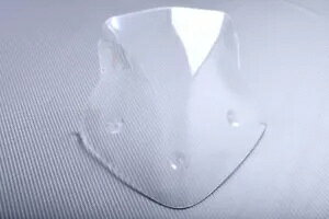 NAtgKX/tgKX PVC BENELLI BN600 2012 - 2016- Clear windshield / windshield PVC BENELLI BN600 2012 - 2016-