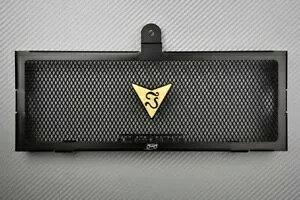 �E�H�[�^�[�N�[���[ �O���� �N�[���[�ی�O���� �z���_ CB 1100 CB1100 CB-1100 SC78 2017-2021- Water Cooler Grill Cooler Protective Grille Honda CB 1100 CB1100 CB-1100 SC78 2017-2021-