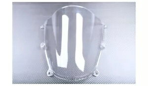 NAtgKX + J[{bhfBXN z_ CBR 600 RR 600R PC37/05 2005-2006- Clear windshield + carbon red disc Honda CBR 600 RR 600R PC37/05 2005-2006-
