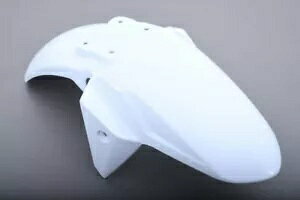 htgtF_[}bhK[hnK[XYL GSX 250R GSX-R 250 WDN0 2017-2021 Unpainted Front Fender Mudguard Hugger SUZUKI GSX 250R GSX-R 250 WDN0 2017-2021