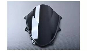 ubNtgKX/tgKX SUZUKI GSXR GSX-R 1000 / 1000R WDMO 2017-2018 Black Windscreen / Windshield SUZUKI GSXR GSX-R 1000 / 1000R WDMO 2017-2018