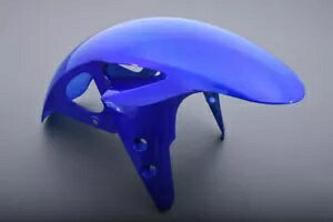 �t�F���_�[ �t�����g/�t�F���_�[ �u���[ ���}�n YZF R3 YZF-R3 RH12 2019-2022- Fenders front / fender blue Yamaha YZF R3 YZF-R3 RH12 2019-2022- �y���s�A���i�z