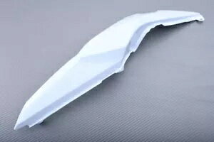 Ag KAWASAKI jW 650 NINJA-650 EX650 2017-2019- Rear trim left side raw KAWASAKI NINJA 650 NINJA-650 EX650 2017-2019-