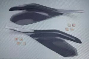 wbhCgیJo[ [VO KYMCO AK 550 AK550 AK-550 2017-2021- Headlights Protection Cover Racing KYMCO AK 550 AK550 AK-550 2017-2021-