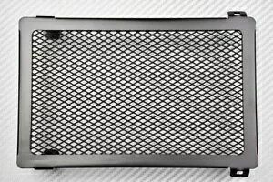 �I�C���N�[���[�O����/���W�G�^�[�ی�O���� AVDB DUCATI SUPERSPORT SS 950 950SS 2021-2022- Oil cooler grill / radiator protection grille AVDB DUCATI SUPERSPORT SS 950 950SS 2021-2022-