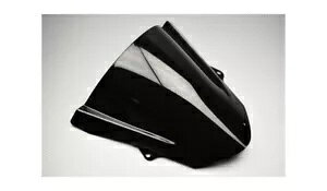 ubNtgKX/tgKX KAWASAKI ZX6R ZX-6R ZX600R 2009-2012- Black windshield / windshield KAWASAKI ZX6R ZX-6R ZX600R 2009-2012-