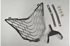 �w�b�h���C�g�K�[�h�v���e�N�^�[�J�o�[�z���_ CB 650 F CB650F CB-650F RC97 2017-2018 Headlight Guard Protector Cover HONDA CB 650 F CB650F CB-650F RC97 2017-2018 �y���s�A���i�z