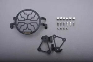 wbhCgK[h O veN^[ Jo[ }n XSR 125 XSR125 2021-2022 Headlight Guard Grill Protector Cover YAMAHA XSR 125 XSR125 2021-2022