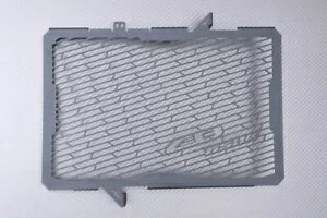 WG[^[ O Jo[ Lbg/WG^[یO z_ CB 650 F CB650F 2017-2018- Radiator grille cover kit / radiator protection grille Honda CB 650 F CB650F 2017-2018-