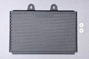 WG[^[ O Jo[ Lbg WG^[یO KTM RC125 / RC250 / RC390 2017-2021- Radiator grille cover kit radiator protection grille KTM RC125 / RC250 / RC390 2017-2021-