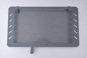 WG[^[OJo[Lbg WG^[یO SUZUKI V-POWER DL 650 /XT 2021-2024- Radiator grille cover kit radiator protection grille SUZUKI V-POWER DL 650 /XT 2021-2024-