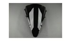ubNtgKX/tgKX }n YZF R1 RN09 2002-2003- Black Windshield / Windshield Yamaha YZF R1 RN09 2002-2003-