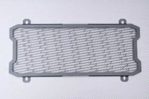 WG[^[ O Jo[ Lbg WG[^[یO KAWASAKI NINJA 650 EX650 2017-2019- Radiator Grill Cover Kit Radiator Protective Grille KAWASAKI NINJA 650 EX650 2017-2019-