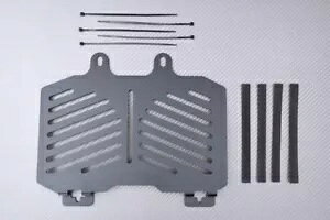 WG^[ O Jo[ Lbg WG[^[یO KTM Duke 125 / 250 / 390 2017-2020- Radiator grille cover kit radiator protection grille KTM Duke 125 / 250 / 390 2017-2020-