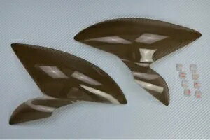�w�b�h���C�g�K�[�h �v���e�N�^�[ �J�o�[ �X�Y�L GSXS 1000 F GSX-S WDG0 2016-2021 Headlight Guard Protector Cover SUZUKI GSXS 1000 F GSX-S WDG0 2016-2021 �y���s�A���i�z