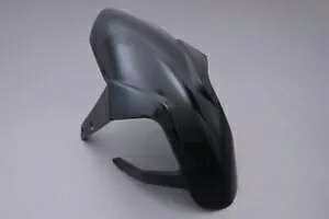 tF_[tg/XvbVveNV/tF_[ KTM DUKE 125 200 390 2011-2016- Fenders front / splash protection / fender raw KTM DUKE 125 200 390 2011-2016-