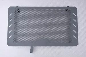 WG[^[OJo[Lbg WG[^[یO SUZUKI V-STROM DL 650 /XT 2017-2018- Radiator grille cover kit radiator protection grille SUZUKI V-STROM DL 650 /XT 2017-2018-