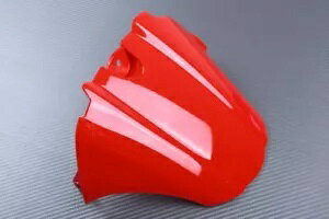 ���b�h���[�V���O ���A�t�F���_�[ / �}�b�h�K�[�h / �n�K�[ SUZUKI GSX-R 1000 GSXR WVCL 2007-2008 Red Racing Rear Fender / Mudguard / Hugger SUZUKI GSX-R 1000 GSXR WVCL 2007-2008