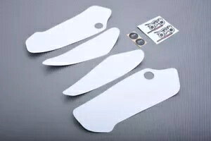 y[W ^Npbh Obv veN^[  DUCATI MONSTER S4R M4 2004-2008- Pages tank pads grips protector transparent DUCATI MONSTER S4R M4 2004-2008-