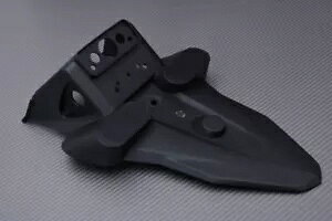 OEM �^�C�v �t���b�v/�i���o�[ �v���[�g �z���_�[ �z���_ CBR 300 R 300R 2015-2018 OEM Type Flap / Licence Plate Holder HONDA CBR 300 R 300R 2015-2018 �y���s�A���i�z