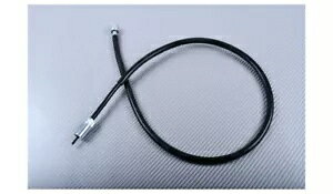 Xs[h[^[P[u KAWASAKI ZZR 1100 ZZR1100 ZXT10D 1993-2001- Speedometer Cable KAWASAKI ZZR 1100 ZZR1100 ZXT10D 1993-2001-