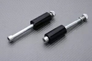 �n���h���o�[ �o�[���C�U�[ �V���o�[ 50mm �J���T�L �o���J�� 800 VN800 1996-2006 Handlebar Bar Riser Silver 50mm KAWASAKI VULCAN 800 VN800 1996-2006