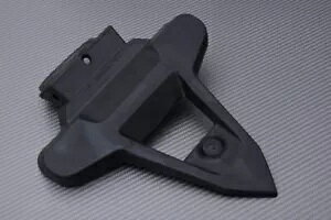 OEM �^�C�v �t���b�v/�i���o�[ �v���[�g �z���_�[ �z���_ X-ADV 750 2021-2024 OEM Type Flap / Licence Plate Holder HONDA X-ADV 750 2021-2024