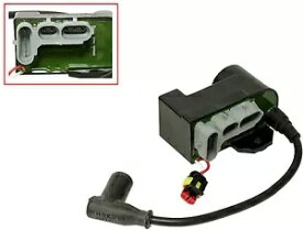 SP1 SU-01181 外部コイル SP1 SU-01181 External Coil