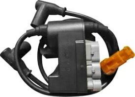 SP1 SU-01191 外部コイル SP1 SU-01191 External Coil