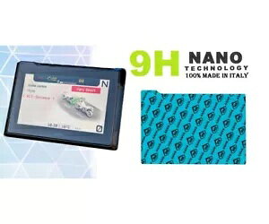 XN[veN^[ Xs[h[^[v KTM 1290 SUPERADVENTURE S 2021 - 2023- Screen protector speedometer instrumentation KTM 1290 SUPERADVENTURE S 2021 - 2023-