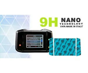 Xs[h[^[vpXN[veN^[ Yamaha XSR 900 2022 - 2023- Screen protector for speedometer instrumentation Yamaha XSR 900 2022 - 2023-