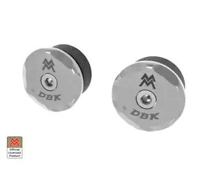 Freame Lbv Lbg Vo[ Dbk g [j ZCGbcH Str 2022 - 2024p Freame Caps Kit Silver Dbk For Moto Morini Seiemmezzo Str 2022 - 2024