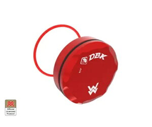 ���A�t�̒����L���b�v ���b�h Dbk Moto Moerin Seimmezzo Scr 2022 2024- Rear liquid storage cap red Dbk Moto Morini Seiemmezzo Scr 2022 2024- �y���s�A���i�z