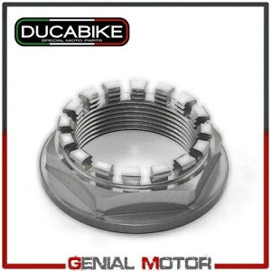 �N���E�� �_�C�X���H CNC �V���o�[ Ducabike Ducati Multistrada 1000 2003 - 2006 Crown Dice Machined CNC Silver Ducabike Ducati Multistrada 1000 2003 - 2006 �y���s�A���i�z