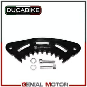 �c�[�� �f�}�E���g/�}�E���g �N���b�` �f���������H CNC ASF01 Ducabike Ducati Tool Dismount / Mount Clutch Delrin Machined CNC ASF01 Ducabike Ducati �y���s�A���i�z
