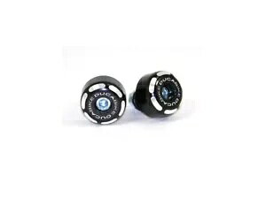 �n���h���o�[���a 14 �� 15 �~�����[�g�� B Ducabike Ducati �X�[�p�[�X�|�[�c 750 1999 - 2002 114D Handlebar Diameter 14 To 15 Mm B Ducabike Ducati Supersport 750 1999 - 2002 114D �y���s�A���i�z