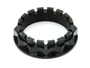 �i�b�g �X�v���P�b�g �L�����A �u���b�N Ducabike �h�D�J�e�B �p�j�K�[�� 1199 S 2013 - 2014 Nut Sprocket Carrier Black Ducabike For Ducati Panigale 1199 S 2013 - 2014 �y���s�A���i�z