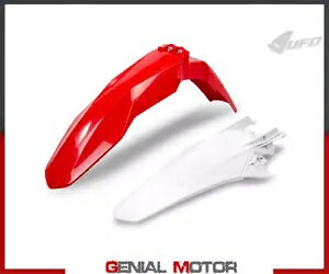 tF_[Lbg Ufo vXg KXKX Ex-F Sf 2021 02999 Fenders Kit Ufo Plast For Gas Gas Ex-F All Models 2021 02999
