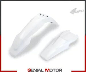 �t�F���_�[�L�b�g Ufo �v���X�g �n�X�N�o�[�i Fc �S���f�� 2019 - 2021 62140 Fenders Kit Ufo Plast For Husqvarna Fc All Models 2019 - 2021 62140 �y���s�A���i�z