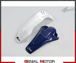 tF_[Lbg UFO vXg nXNo[i Tc Sf 2016 - 2018 16999 Fenders Kit Ufo Plast For Husqvarna Tc All Models 2016 - 2018 16999