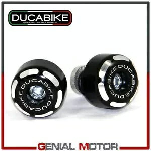 �J�E���^�[�E�F�C�g ? �C���i�[ 16 - 17 mm �G���K�� �u���b�N CM01D Ducabike Ducati Counterweights ? Inner 16 - 17 mm in Ergal Black CM01D Ducabike Ducati �y���s�A���i�z