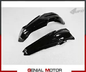 tF_[Lbg Ufo vXg}n Yzf 450 2013 K3171 Fenders Kit Ufo Plast For Yamaha Yzf 450 2013 K3171