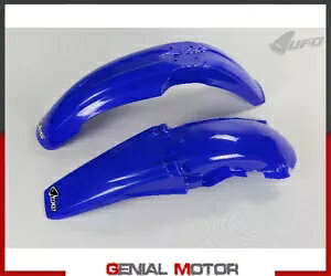 tF_[Lbg Ufo vXg}n Yzf 250 2001 - 2002 03999 Fenders Kit Ufo Plast For Yamaha Yzf 250 2001 - 2002 03999