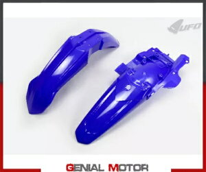 tF_[Lbg Ufo vXg}n Yzf 250 2019 - 2021 21999 Fenders Kit Ufo Plast For Yamaha Yzf 250 2019 - 2021 21999