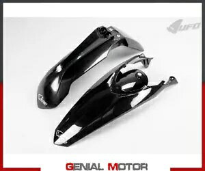 tF_[Lbg Ufo vXg Ktm Sx Sf 2013 - 2015 K5151 Fenders Kit Ufo Plast For Ktm Sx All Models 2013 - 2015 K5151