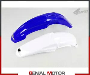 tF_[Lbg UFO vXg }n Yz 250 2006 - 2014 14999 Fenders Kit Ufo Plast For Yamaha Yz 250 2006 - 2014 14999