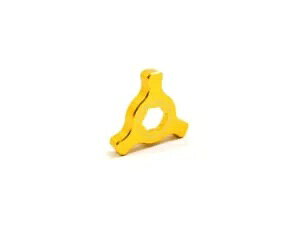 �t�H�[�N �v�����[�h �A�W���X�^�[ 14 Mm �S�[���h Ducabike Ducati Desertx 2022 - 2023 �p Fork Preload Adjuster 14 Mm Gold Ducabike For Ducati Desertx 2022 - 2023 �y���s�A���i�z