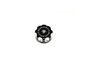 gRg[[ EH[^[ Lbv Sch Ducabike Ducati Panigale V4 2018 - 2023 1D3- Expansion Controller Water Cap Sch Ducabike Ducati Panigale V4 2018 - 2023 1D3-